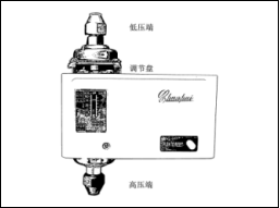 HY-YS全自動(dòng)自清洗過(guò)濾器