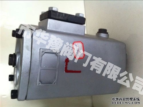 ISV系列管路吸油過(guò)濾器