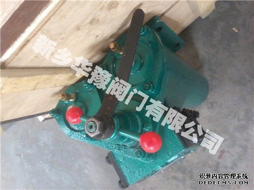 SPL雙筒網(wǎng)片式過(guò)濾器