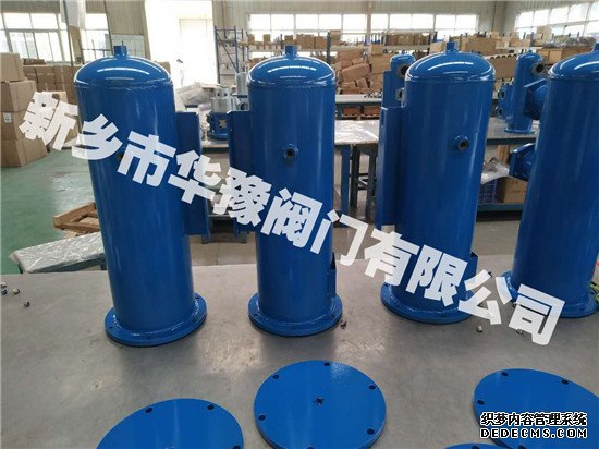 油汽分離器,汽水分離器廠(chǎng)家專(zhuān)業(yè)推薦