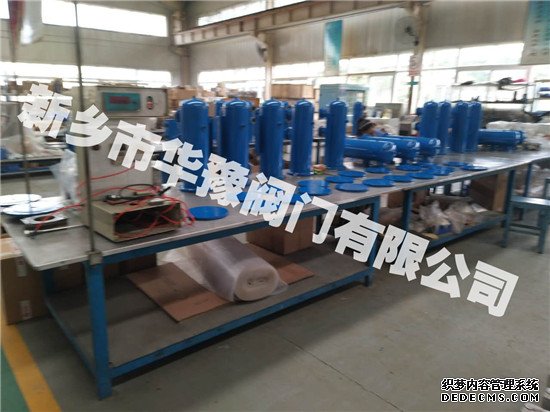 油汽分離器,汽水分離器廠(chǎng)家專(zhuān)業(yè)推薦