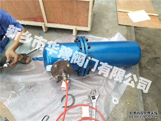 油汽分離器,汽水分離器廠(chǎng)家專(zhuān)業(yè)推薦