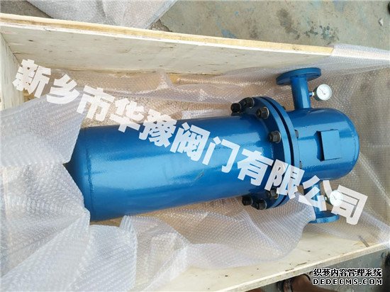 油汽分離器,汽水分離器廠(chǎng)家專(zhuān)業(yè)推薦